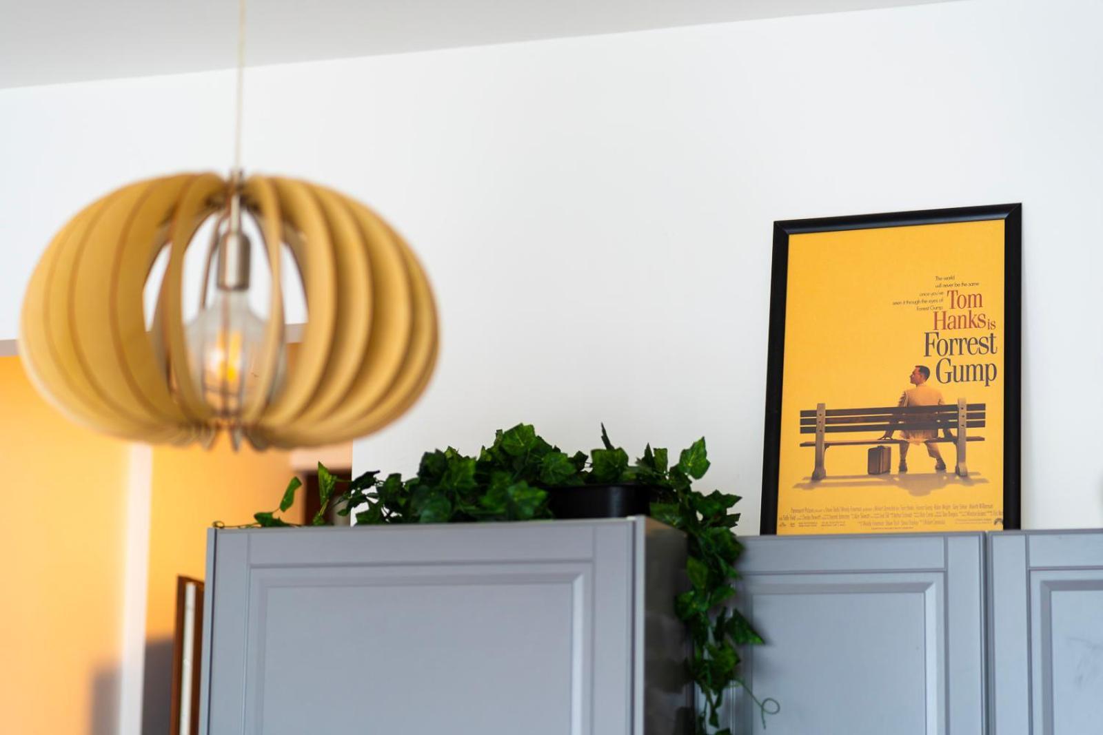 Designer Vintage Home Near Castle District Budapešť Exteriér fotografie
