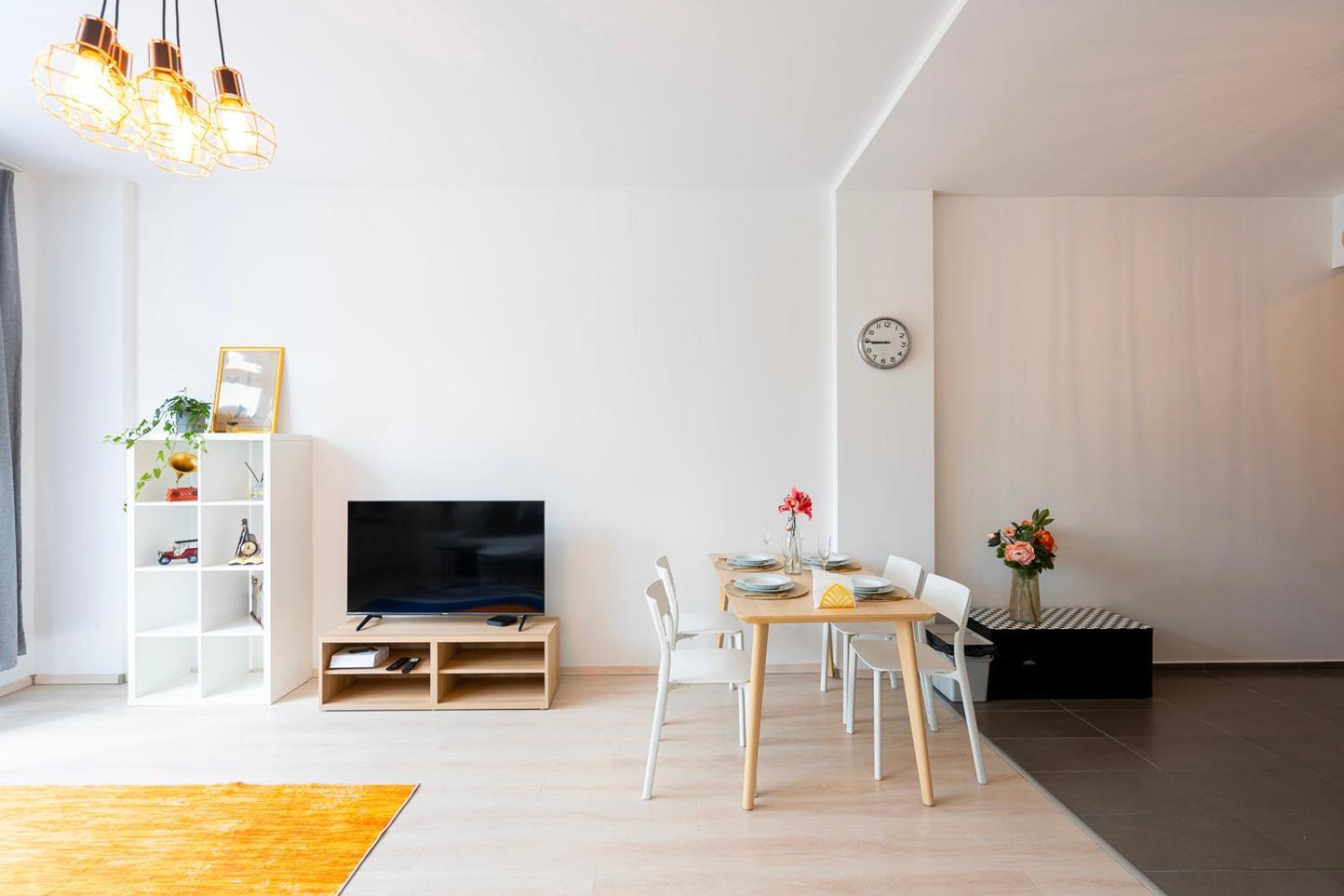 Designer Vintage Home Near Castle District Budapešť Exteriér fotografie