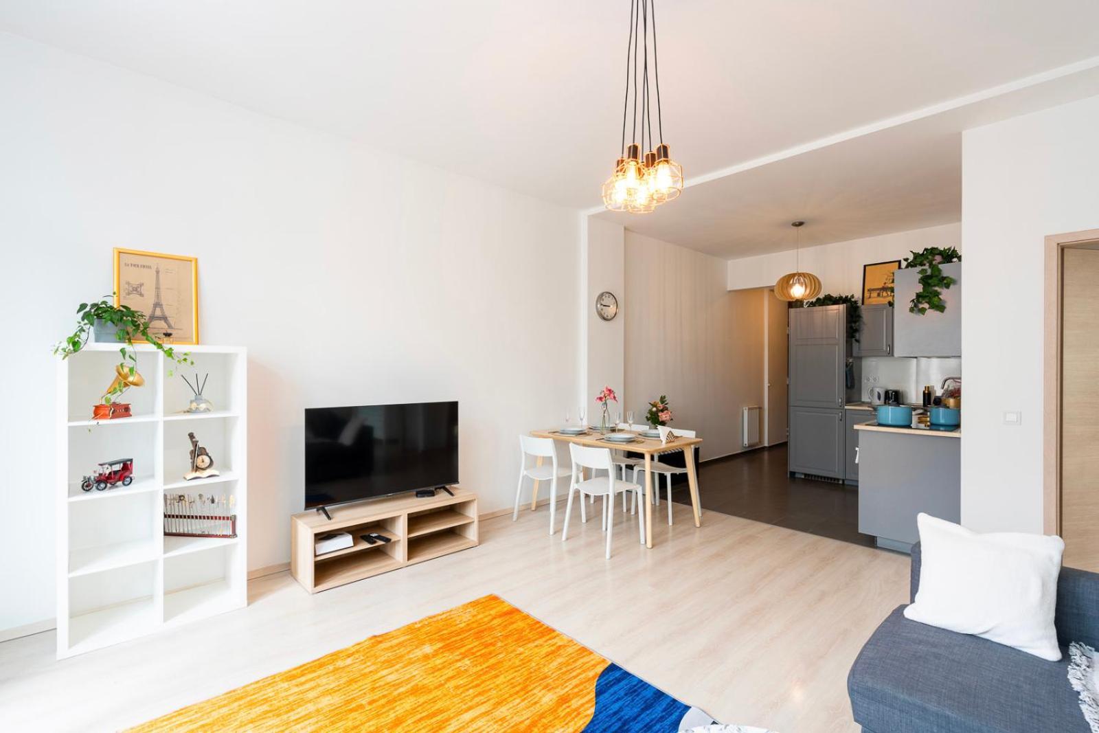 Designer Vintage Home Near Castle District Budapešť Exteriér fotografie