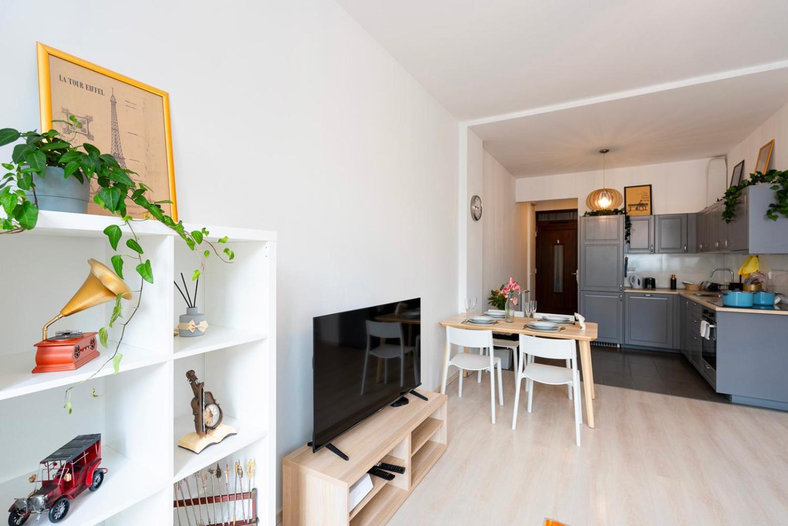 Designer Vintage Home Near Castle District Budapešť Exteriér fotografie